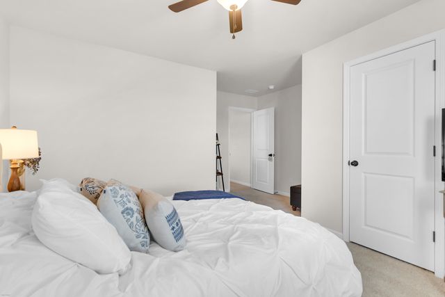 765 Sienna Way, Summerville, SC 29486