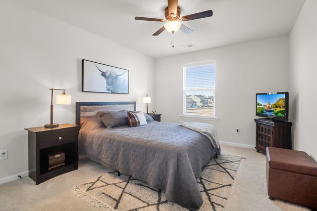 765 Sienna Way, Summerville, SC 29486