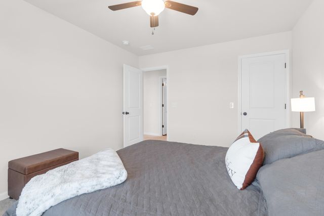 765 Sienna Way, Summerville, SC 29486