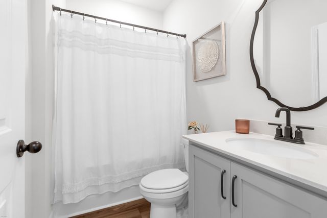 765 Sienna Way, Summerville, SC 29486