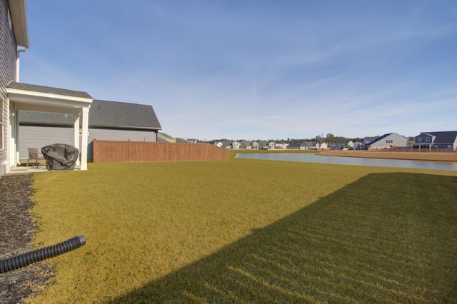 765 Sienna Way, Summerville, SC 29486