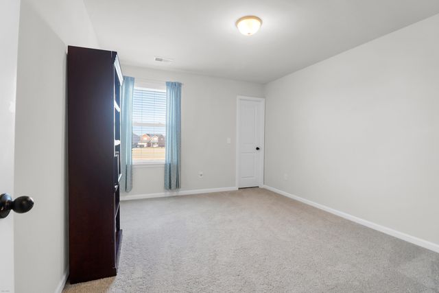 765 Sienna Way, Summerville, SC 29486