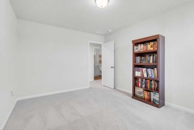 765 Sienna Way, Summerville, SC 29486