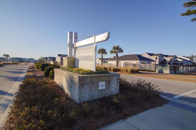 765 Sienna Way, Summerville, SC 29486