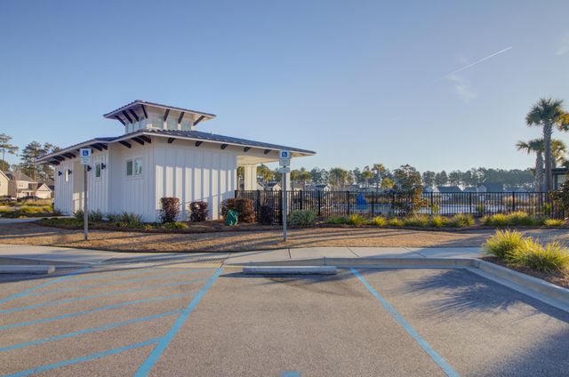 765 Sienna Way, Summerville, SC 29486