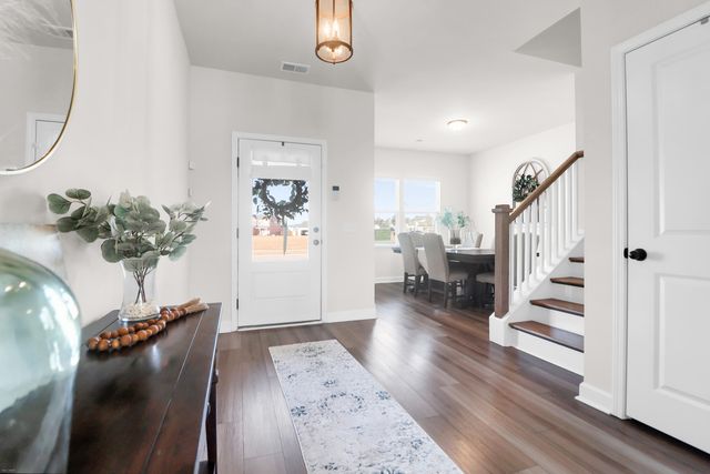 765 Sienna Way, Summerville, SC 29486