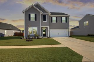 765 Sienna Way, Summerville, SC 29486