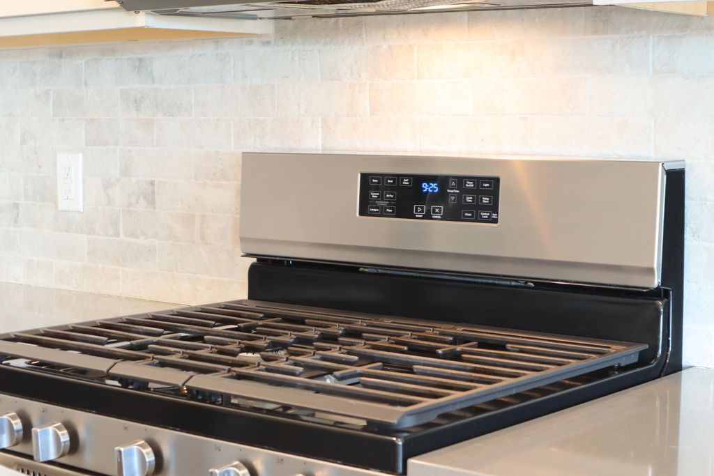 Image 14 of property listing at 765 Sienna Way, Summerville, SC 29486