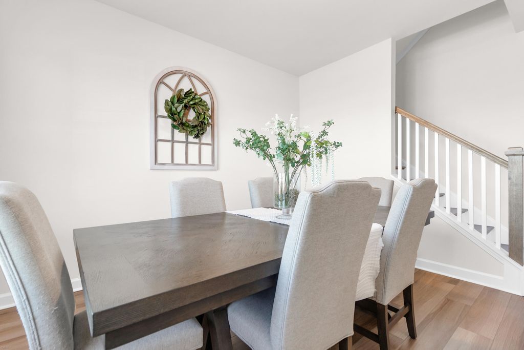 Image 19 of property listing at 765 Sienna Way, Summerville, SC 29486