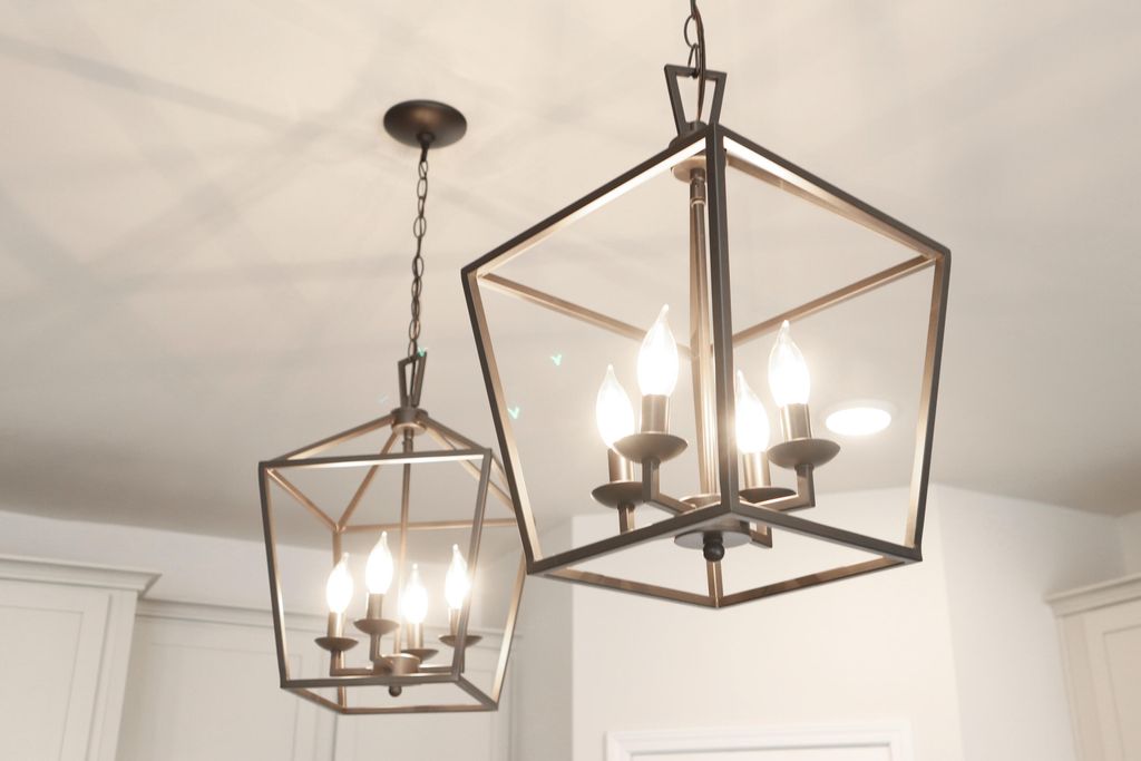 Image 22 of property listing at 765 Sienna Way, Summerville, SC 29486