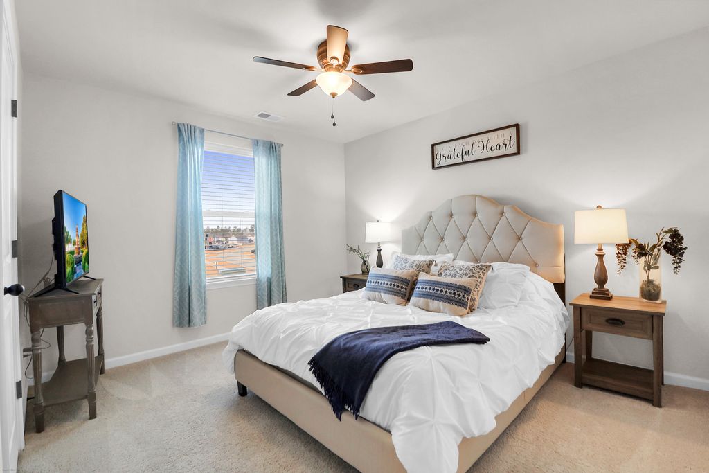 Image 30 of property listing at 765 Sienna Way, Summerville, SC 29486