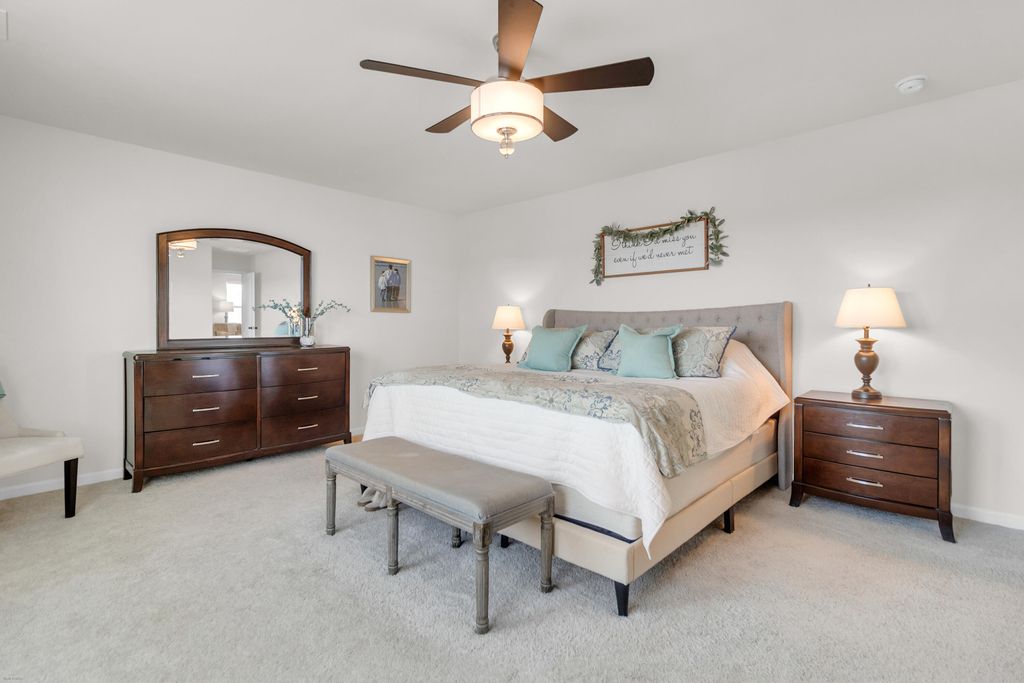 Image 31 of property listing at 765 Sienna Way, Summerville, SC 29486