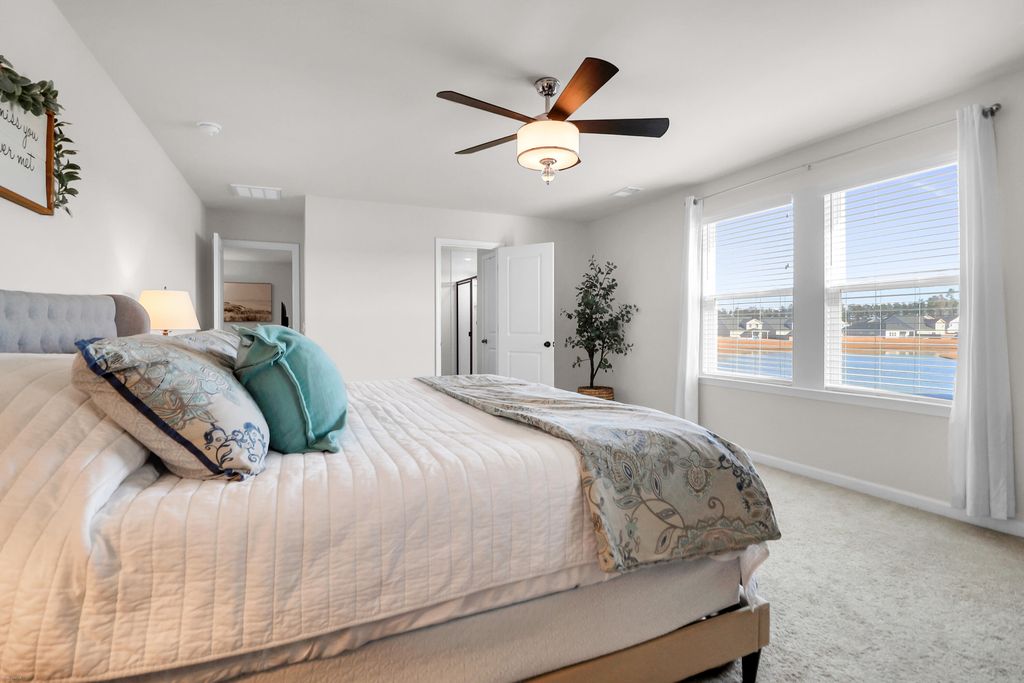 Image 32 of property listing at 765 Sienna Way, Summerville, SC 29486