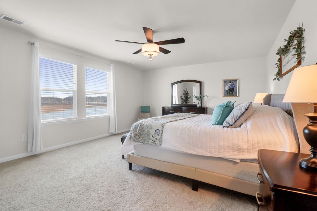 Image 33 of property listing at 765 Sienna Way, Summerville, SC 29486