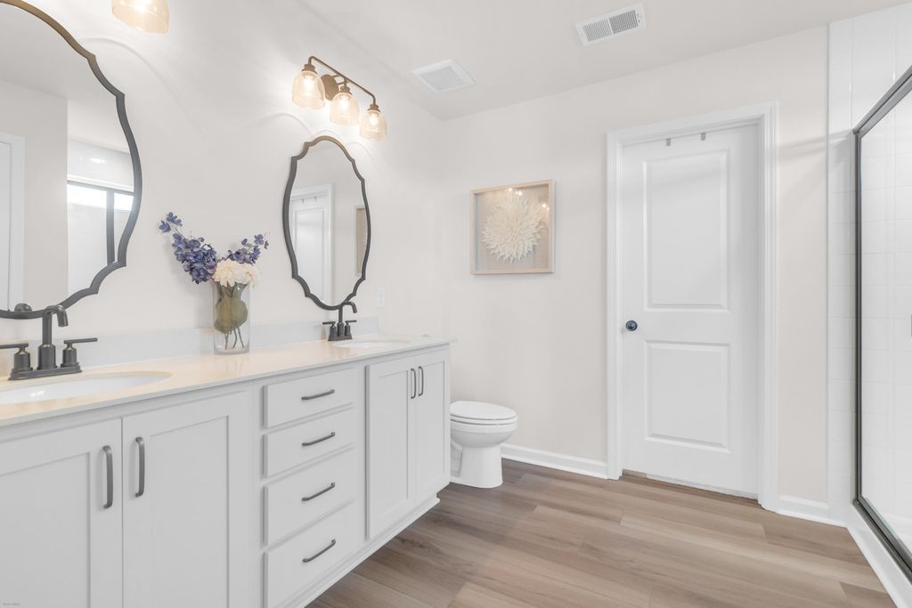 Image 36 of property listing at 765 Sienna Way, Summerville, SC 29486