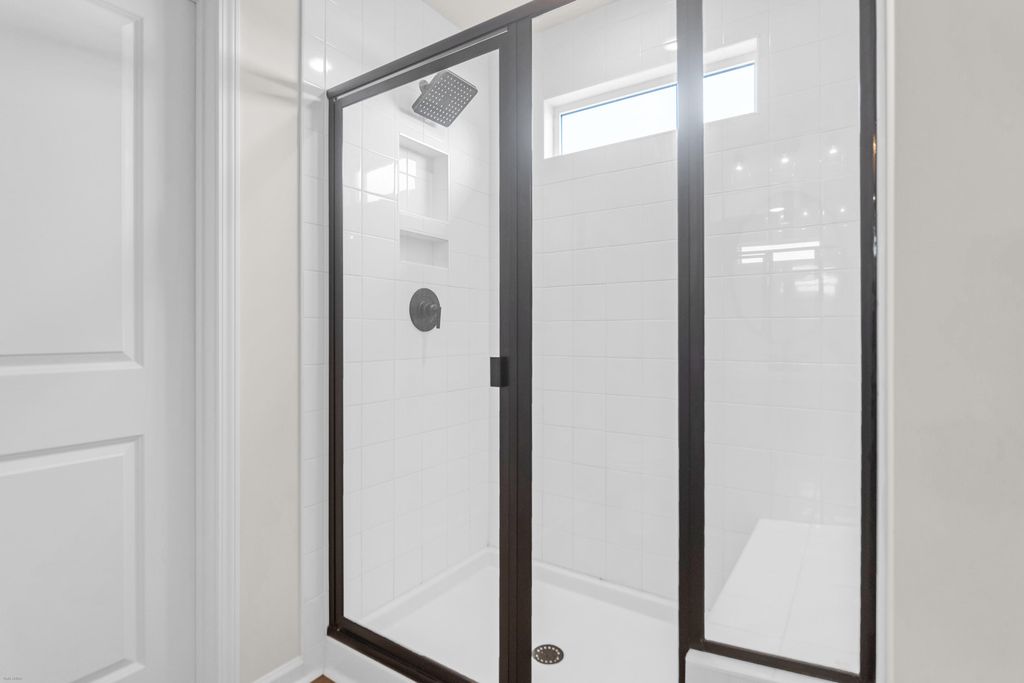 Image 37 of property listing at 765 Sienna Way, Summerville, SC 29486