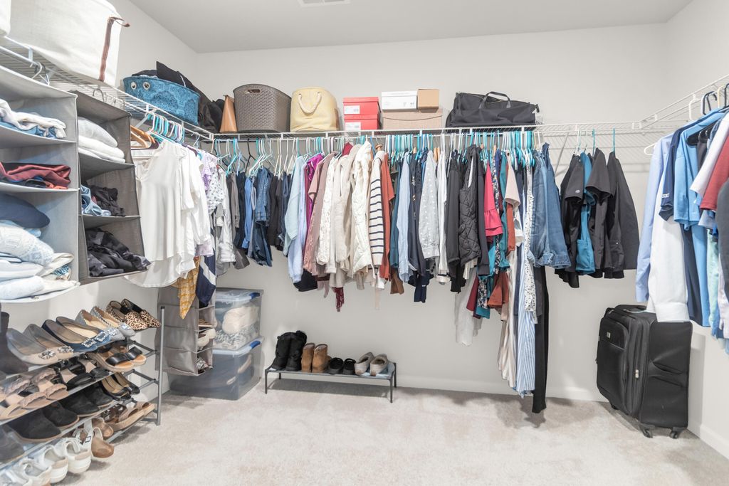 Image 38 of property listing at 765 Sienna Way, Summerville, SC 29486