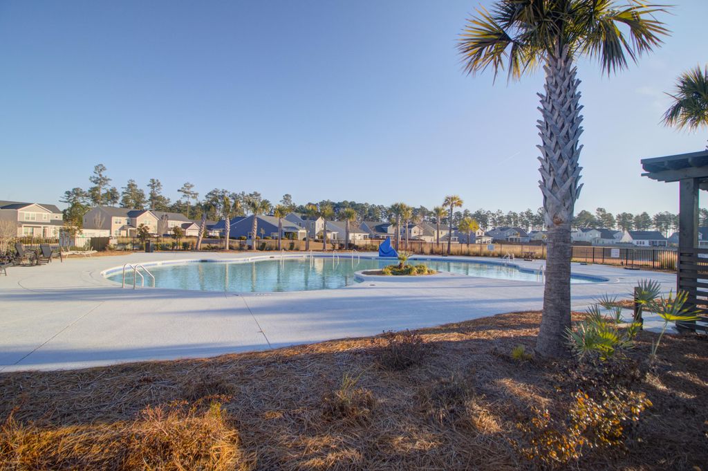 Image 41 of property listing at 765 Sienna Way, Summerville, SC 29486