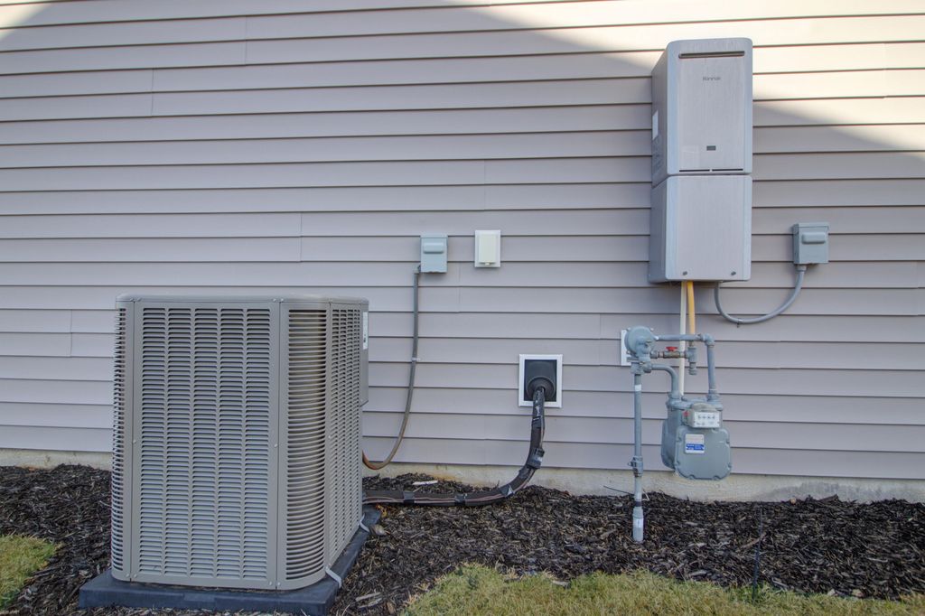 Image 44 of property listing at 765 Sienna Way, Summerville, SC 29486