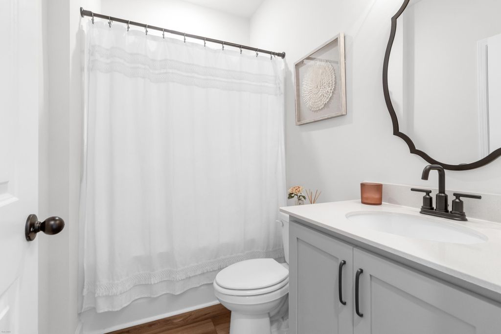 Image 45 of property listing at 765 Sienna Way, Summerville, SC 29486