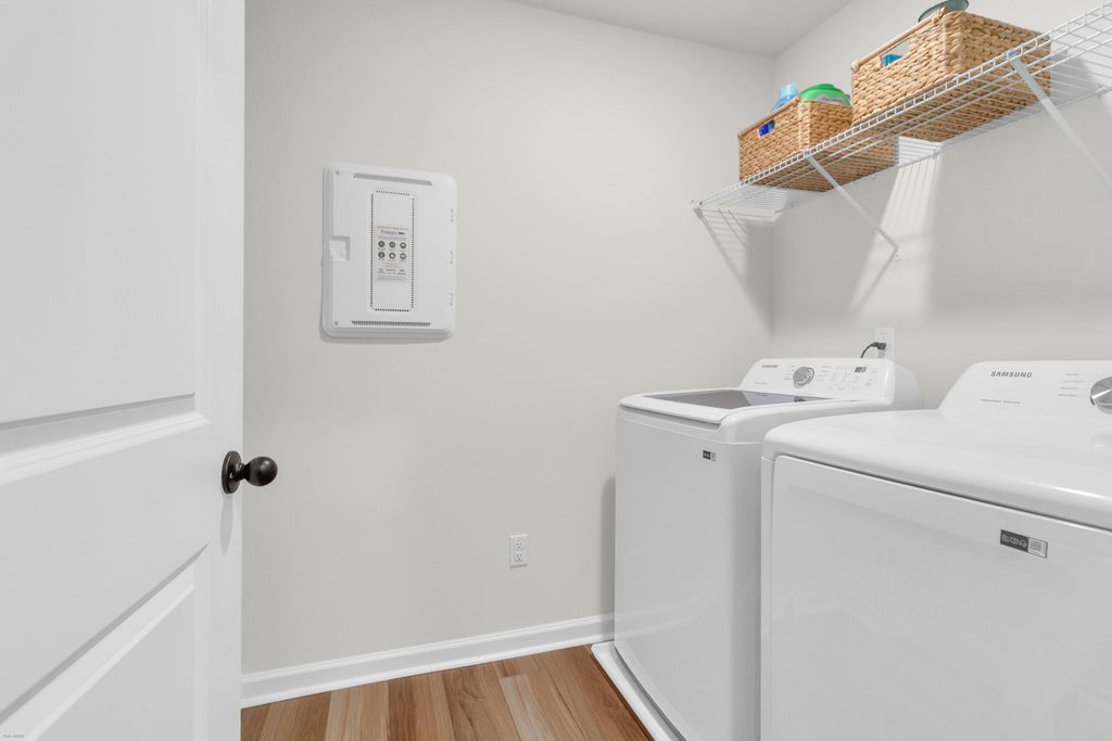 Image 46 of property listing at 765 Sienna Way, Summerville, SC 29486