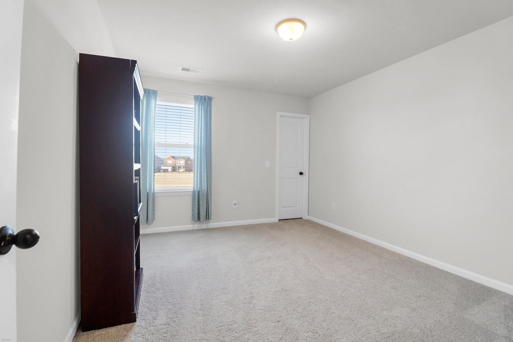 Image 48 of property listing at 765 Sienna Way, Summerville, SC 29486