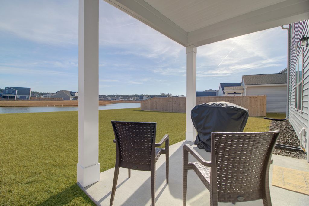 Image 50 of property listing at 765 Sienna Way, Summerville, SC 29486