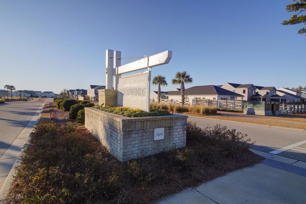 Image 51 of property listing at 765 Sienna Way, Summerville, SC 29486