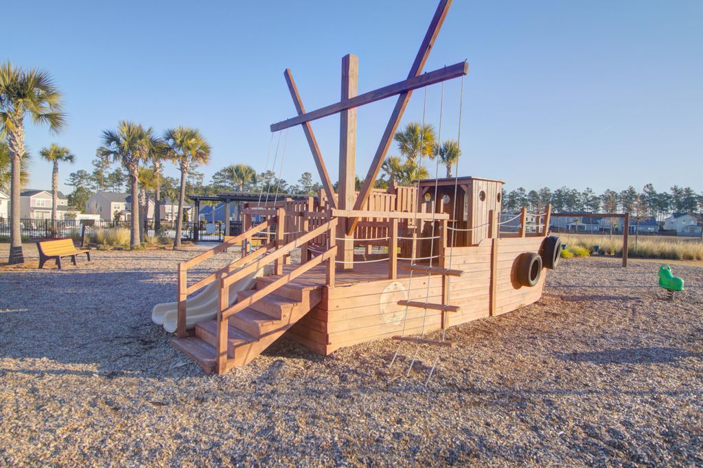 Image 53 of property listing at 765 Sienna Way, Summerville, SC 29486