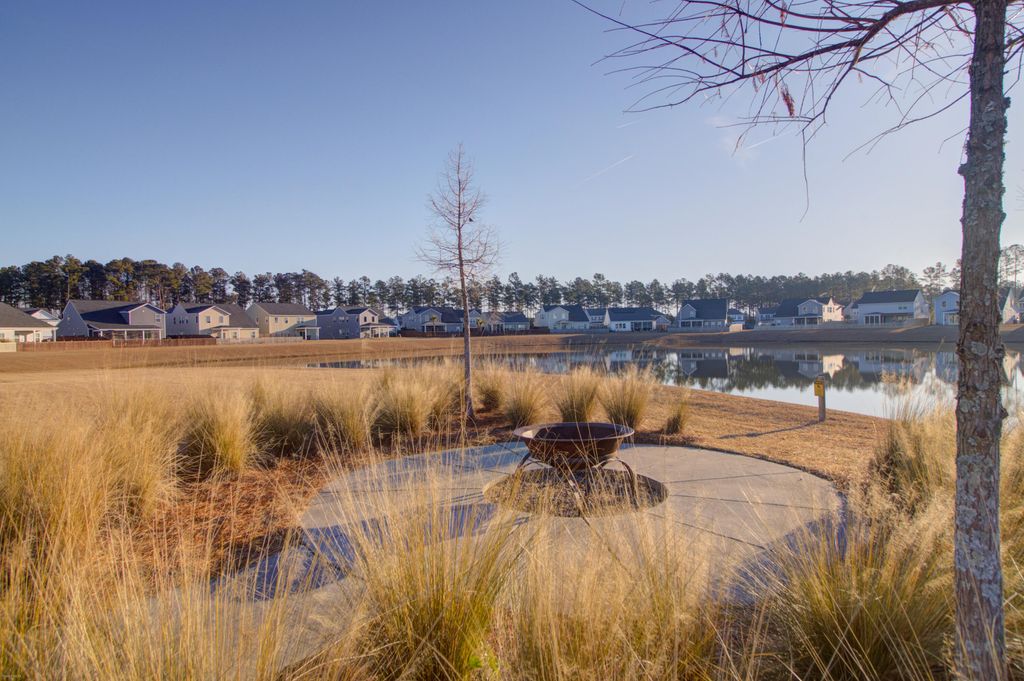 Image 54 of property listing at 765 Sienna Way, Summerville, SC 29486