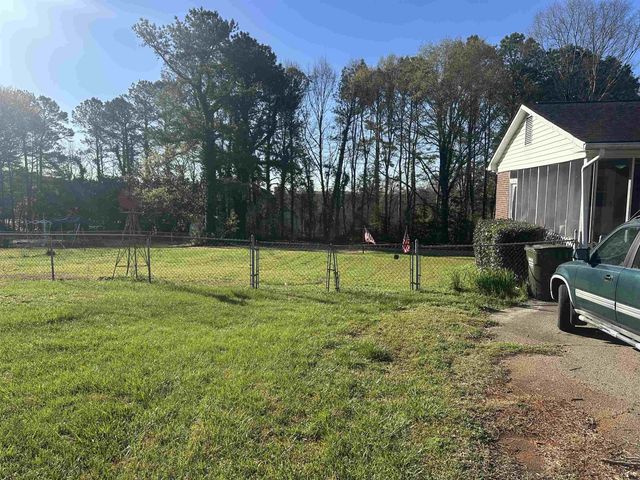 821 Rice Road, Spartanburg, SC 29303