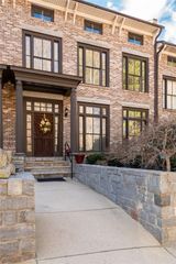 1605 Ridenour NW Parkway, Kennesaw, GA 30152