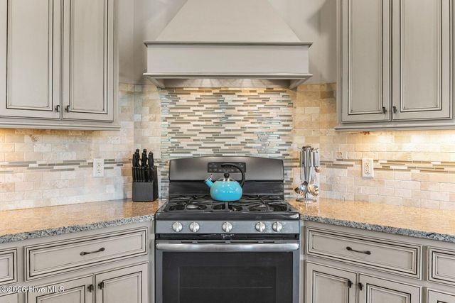 6581 Willowbank Place SW, Ocean Isle Beach, NC 28469