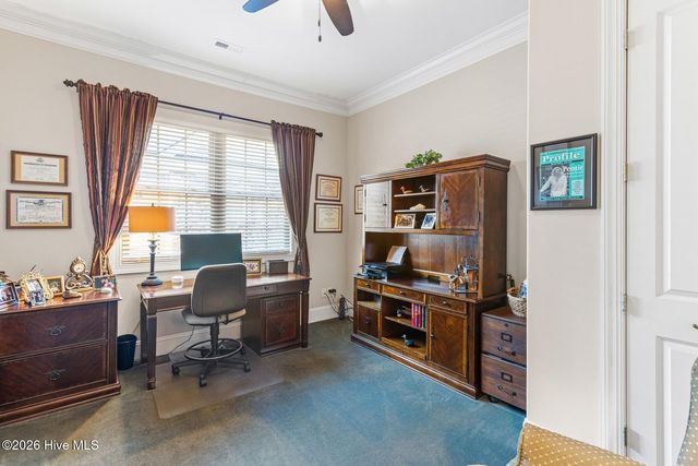 6581 Willowbank Place SW, Ocean Isle Beach, NC 28469