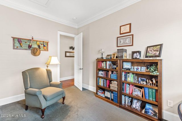 6581 Willowbank Place SW, Ocean Isle Beach, NC 28469