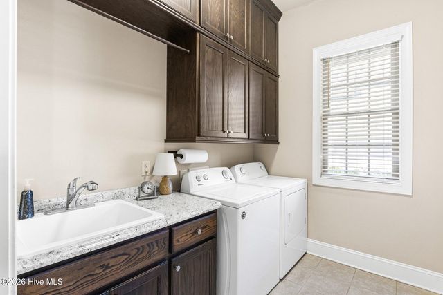 6581 Willowbank Place SW, Ocean Isle Beach, NC 28469