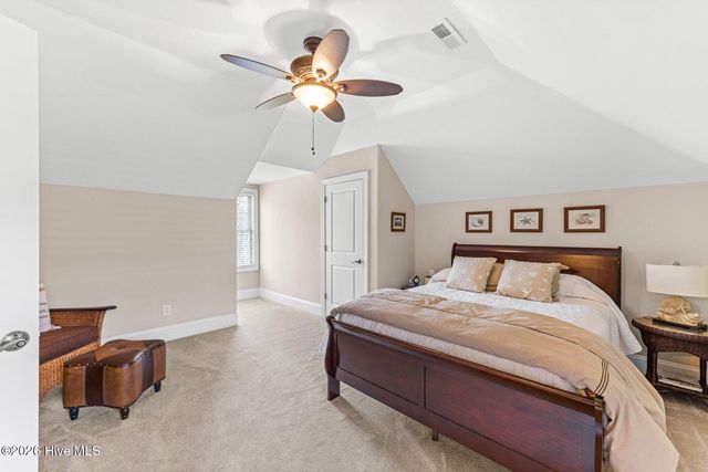 6581 Willowbank Place SW, Ocean Isle Beach, NC 28469