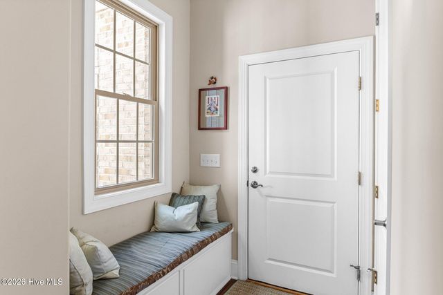 6581 Willowbank Place SW, Ocean Isle Beach, NC 28469