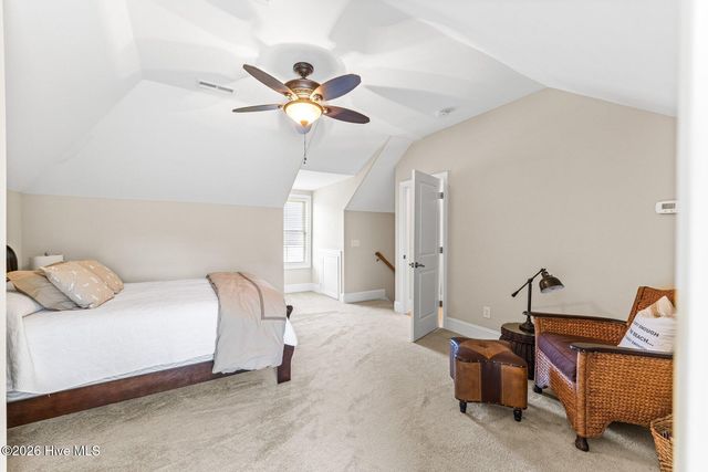 6581 Willowbank Place SW, Ocean Isle Beach, NC 28469