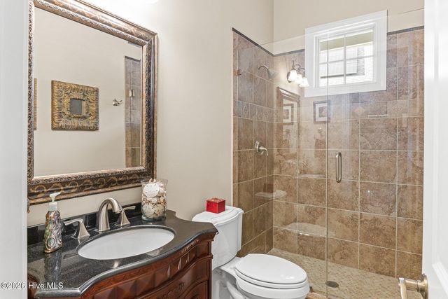 6581 Willowbank Place SW, Ocean Isle Beach, NC 28469