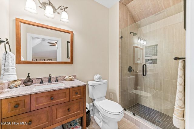 6581 Willowbank Place SW, Ocean Isle Beach, NC 28469