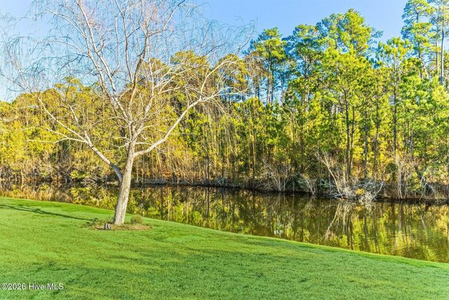 6581 Willowbank Place SW, Ocean Isle Beach, NC 28469