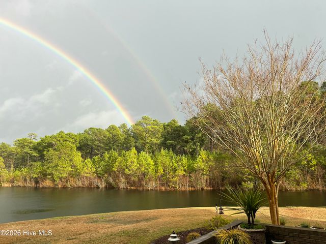 6581 Willowbank Place SW, Ocean Isle Beach, NC 28469