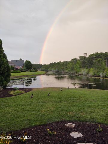 6581 Willowbank Place SW, Ocean Isle Beach, NC 28469