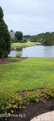 6581 Willowbank Place SW, Ocean Isle Beach, NC 28469