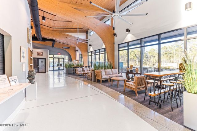 6581 Willowbank Place SW, Ocean Isle Beach, NC 28469