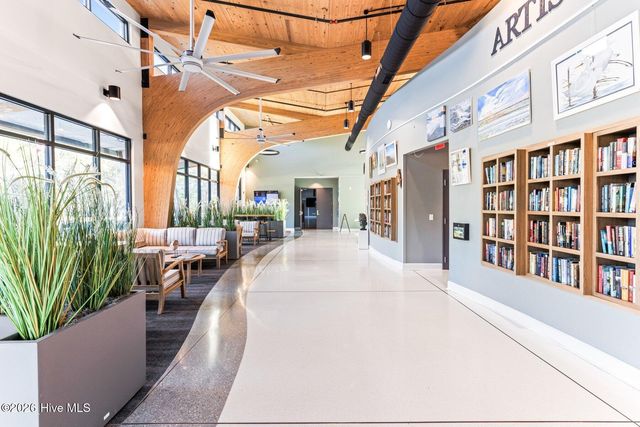 6581 Willowbank Place SW, Ocean Isle Beach, NC 28469