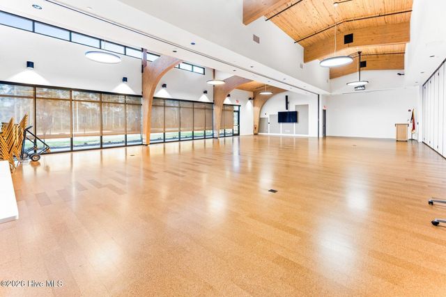 6581 Willowbank Place SW, Ocean Isle Beach, NC 28469