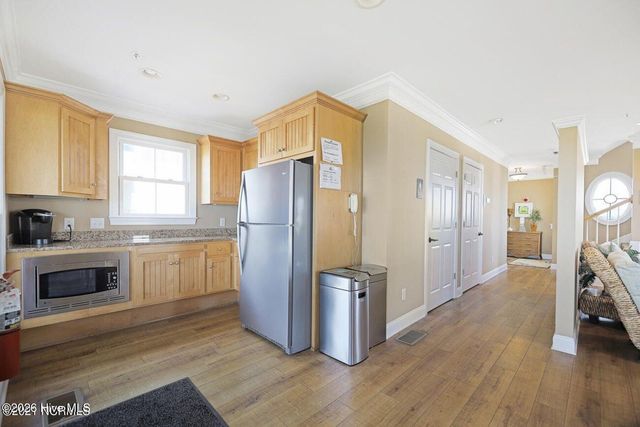 6581 Willowbank Place SW, Ocean Isle Beach, NC 28469