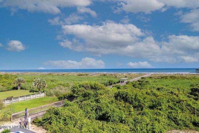 6581 Willowbank Place SW, Ocean Isle Beach, NC 28469